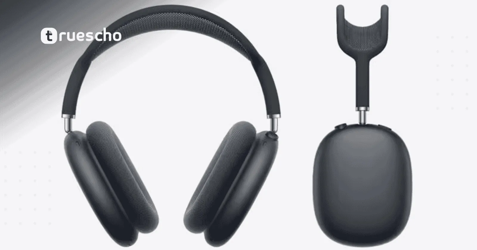 Apple is bringing lossless audio
