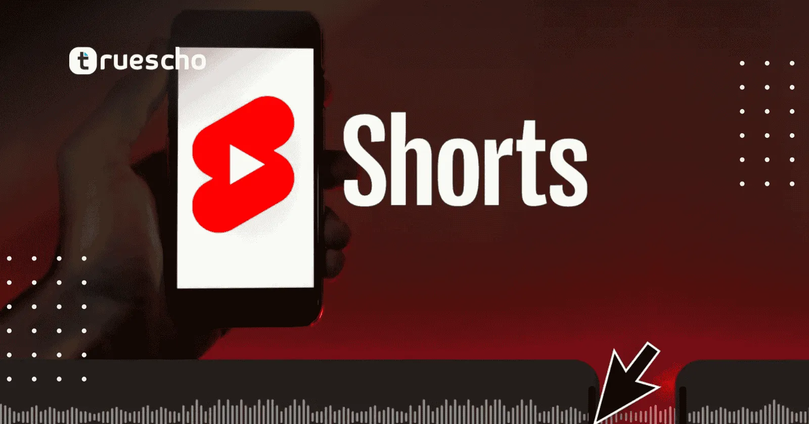 Automated YouTube Shorts