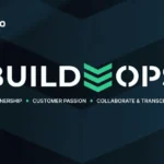 BuildOps