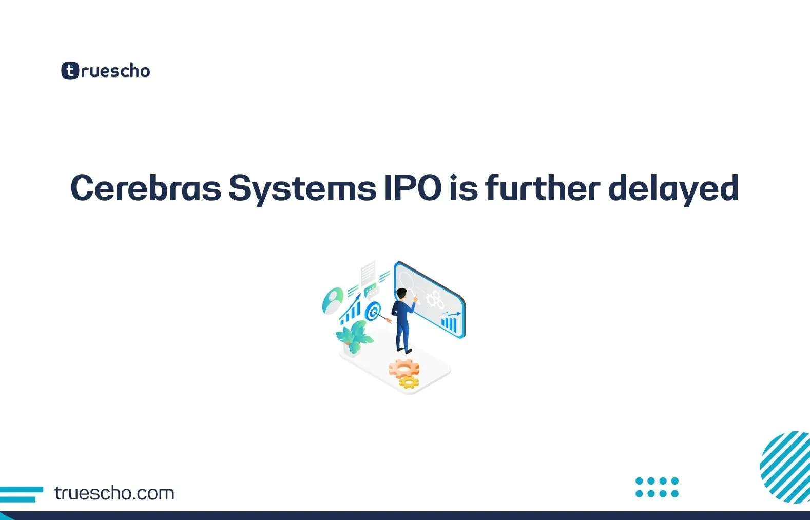 Cerebras Systems