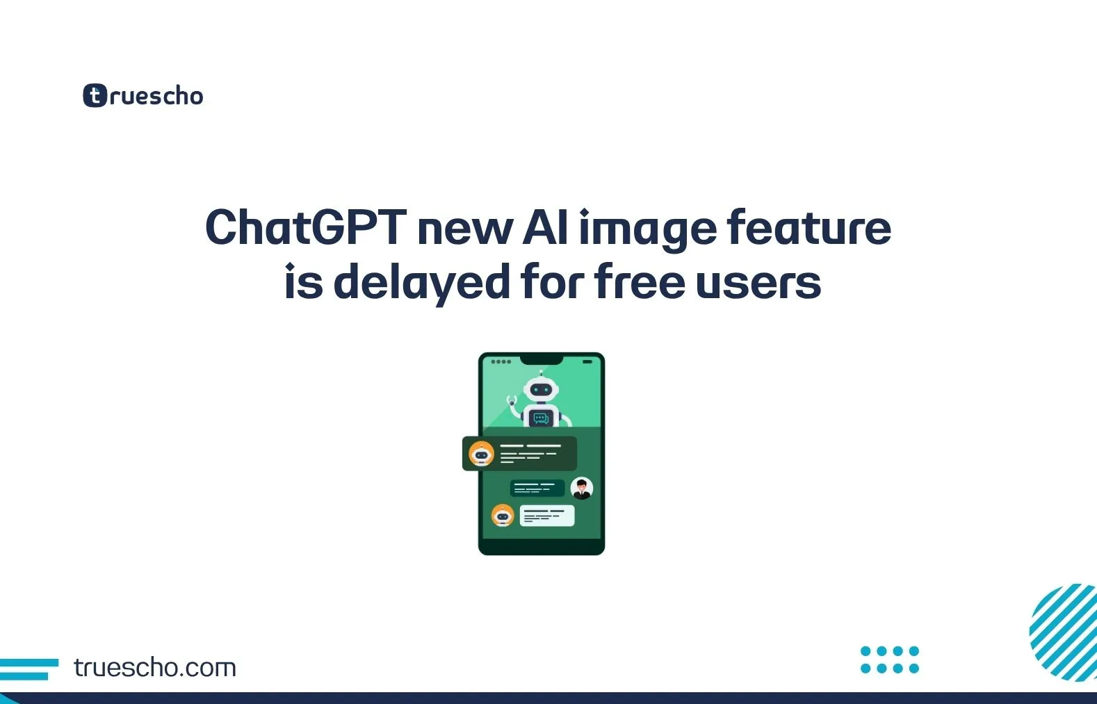 ChatGPT new AI image feature