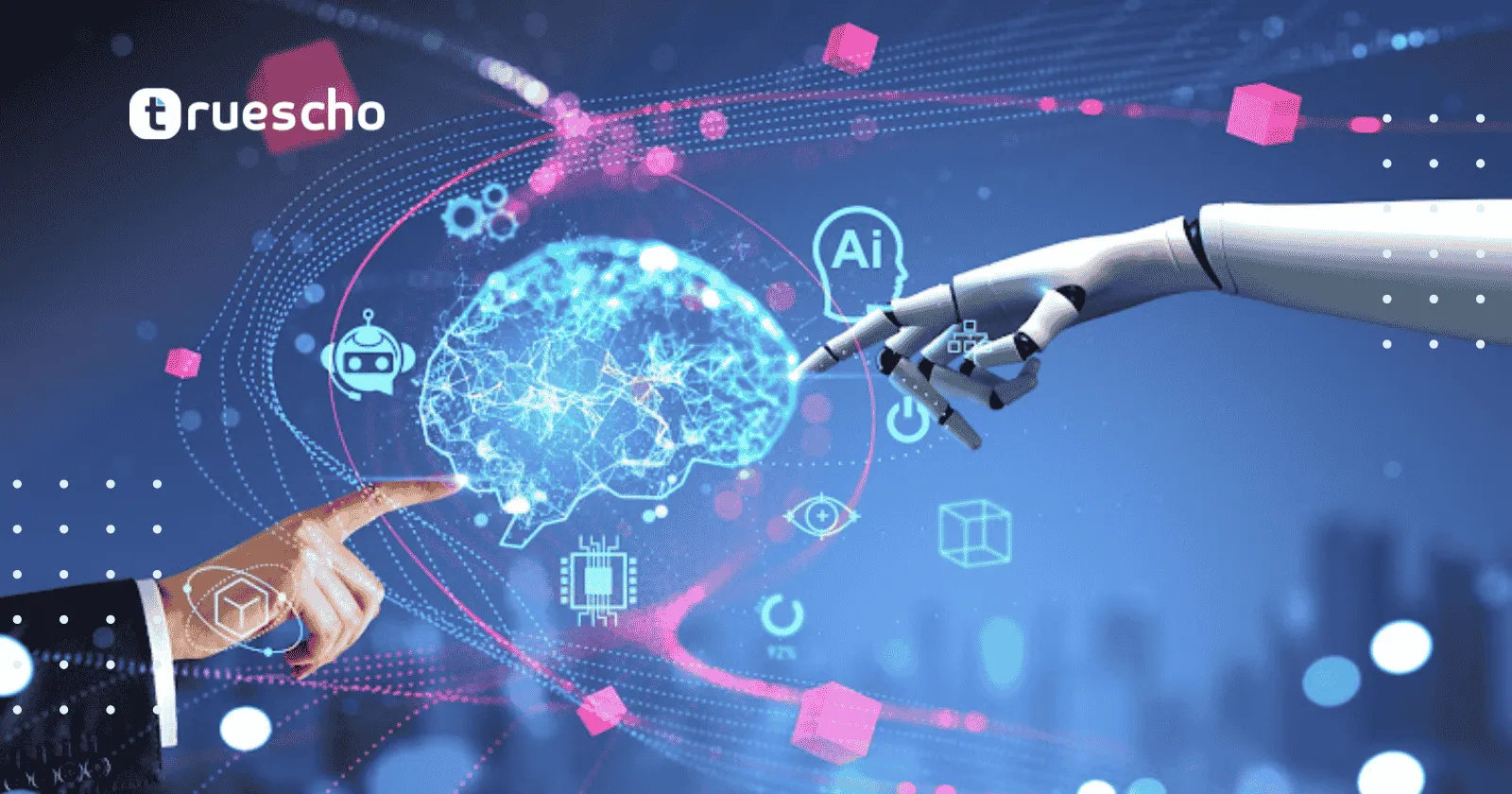 Chinese AI censorship machine