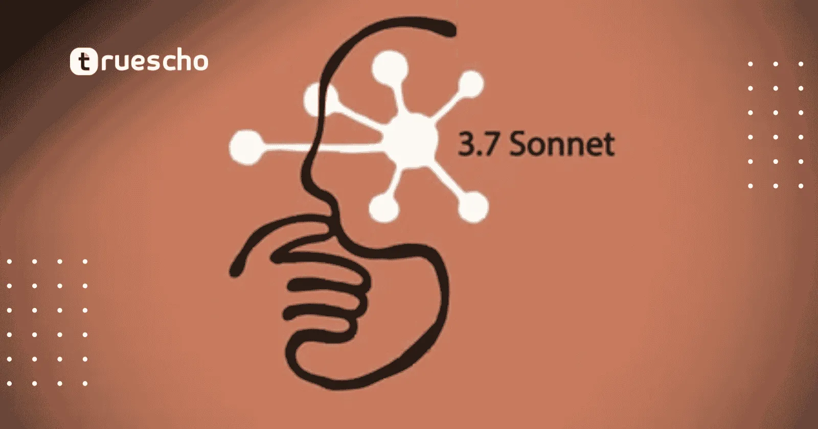 Claude 3.7 Sonic