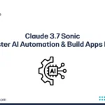 Claude 3.7 Sonic