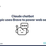 Claude chatbot