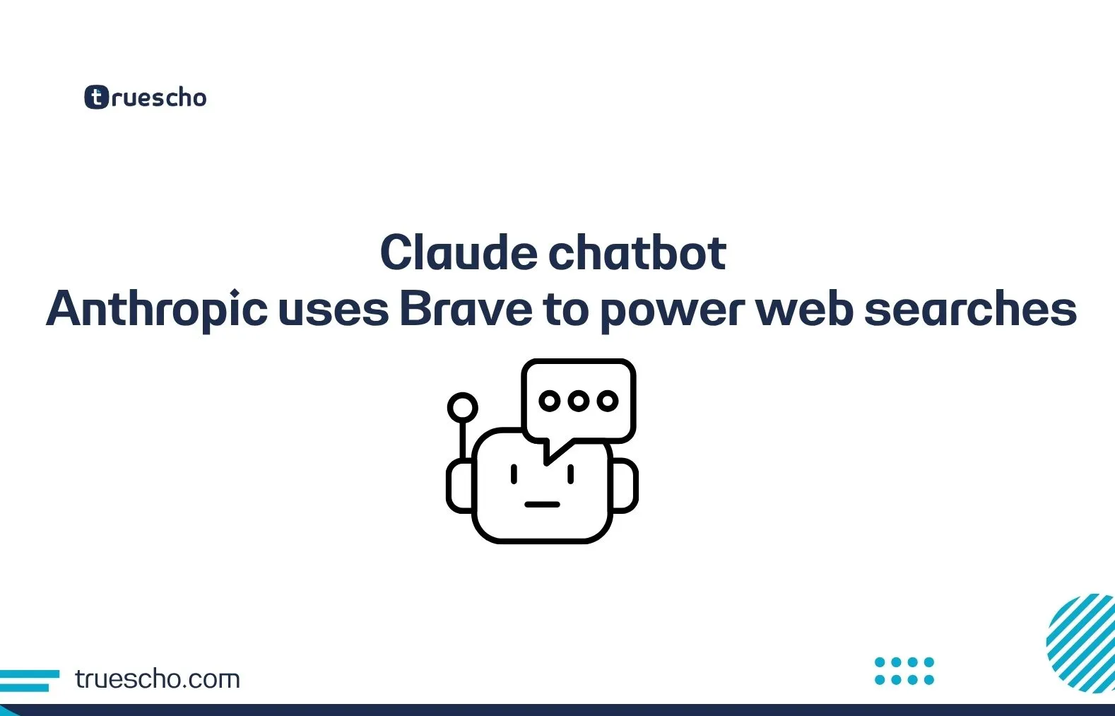Claude chatbot