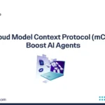 Cloud Model Context Protocol