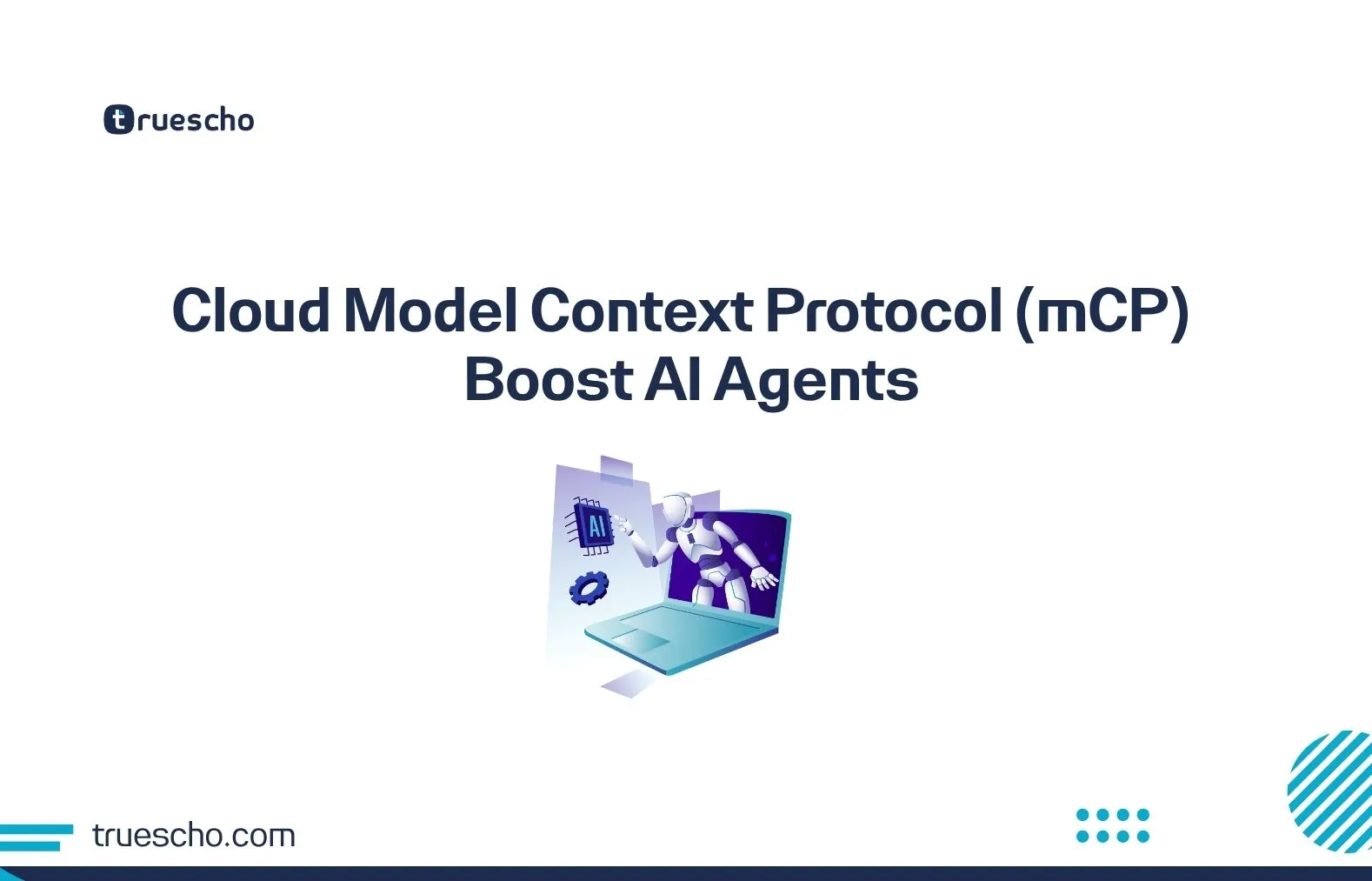 Cloud Model Context Protocol