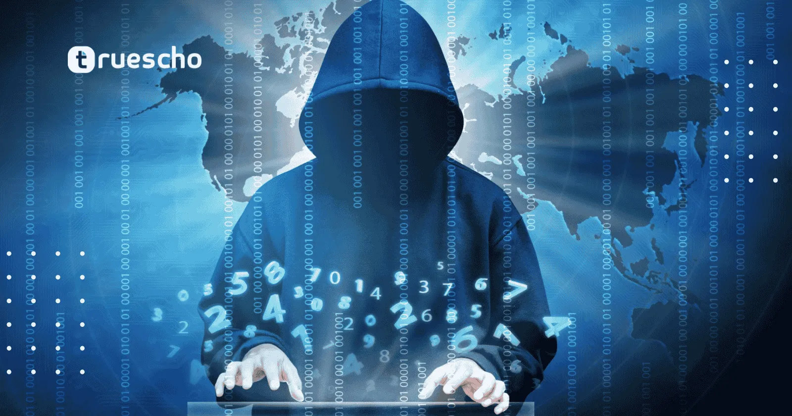 Cyberattack disrupts train ticket sales