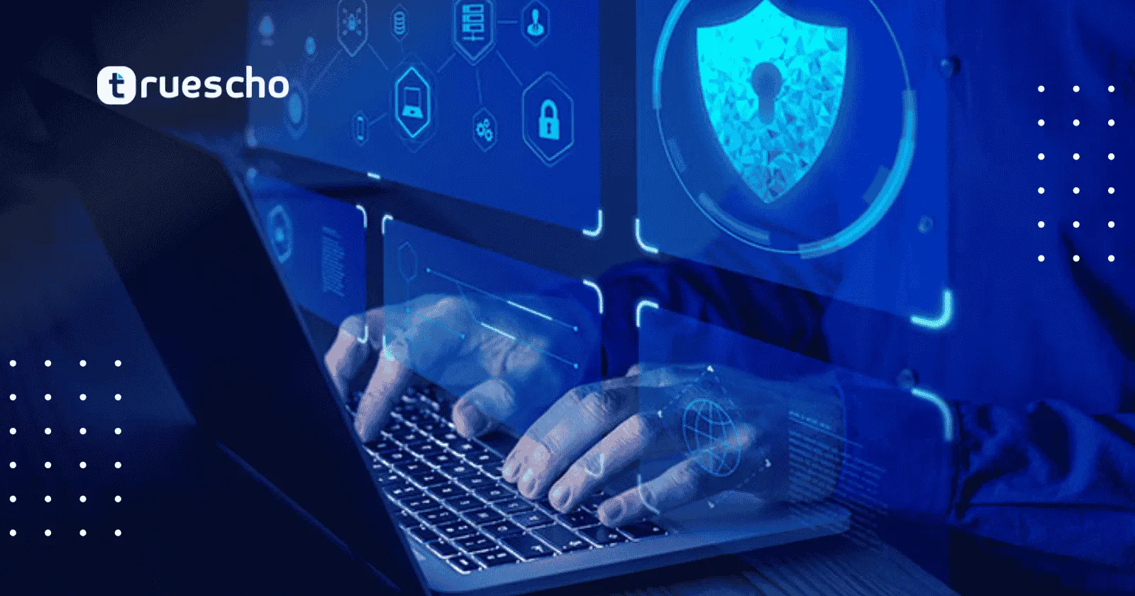 Data breach at stalkerware SpyX