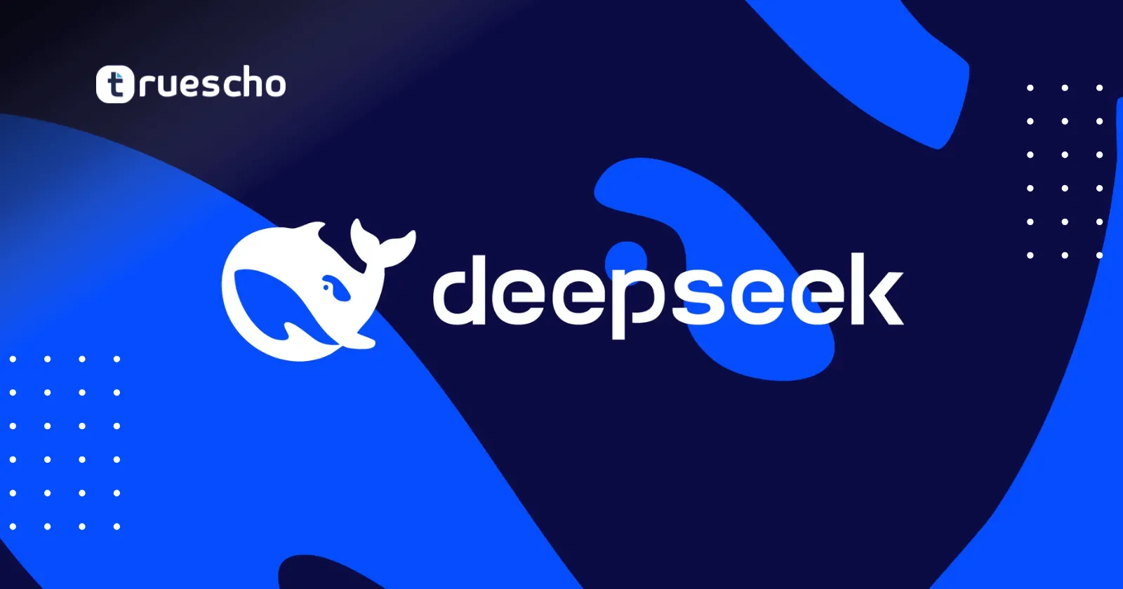 Deep Seek AI Automation