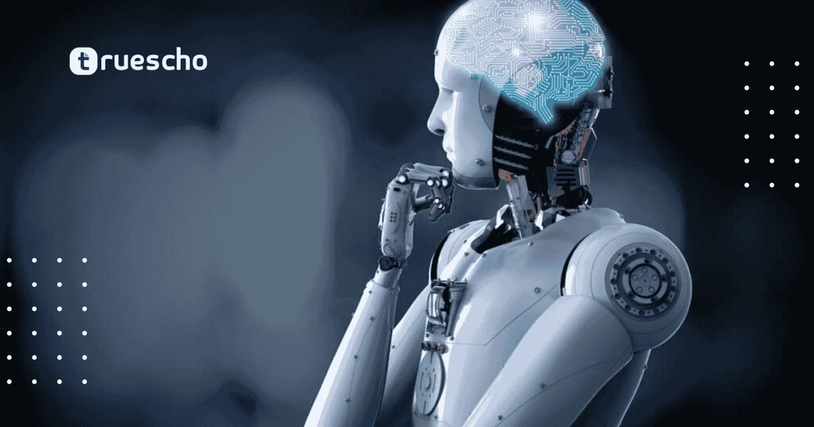 DeepMind Robotics