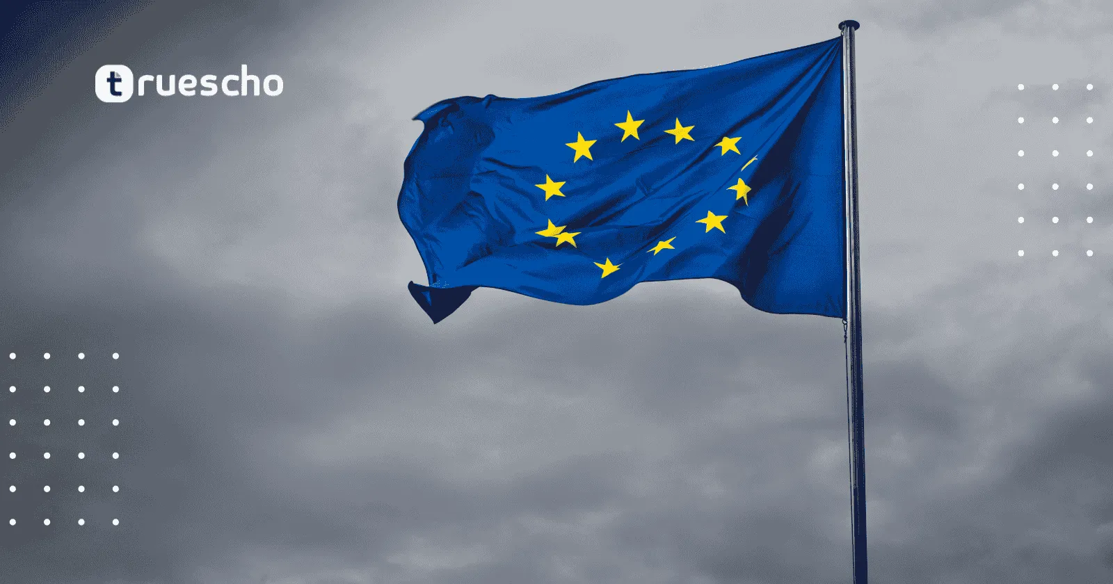 EEA Photo Competition