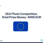EEA Photo Competition
