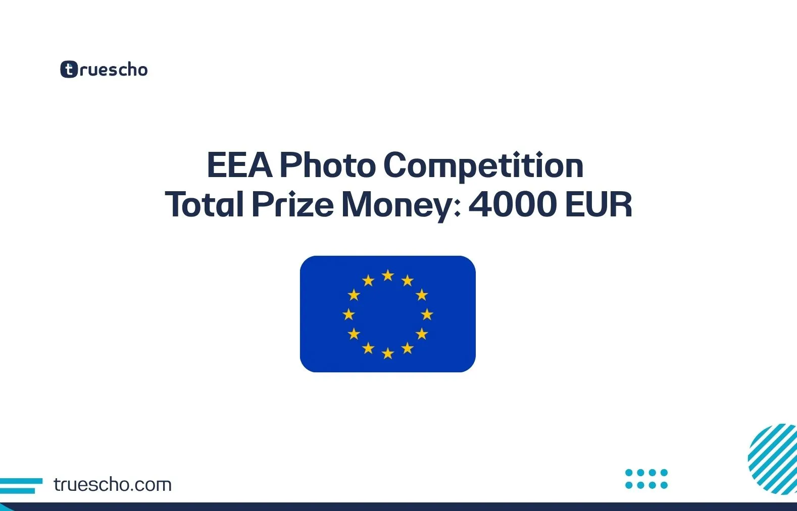 EEA Photo Competition