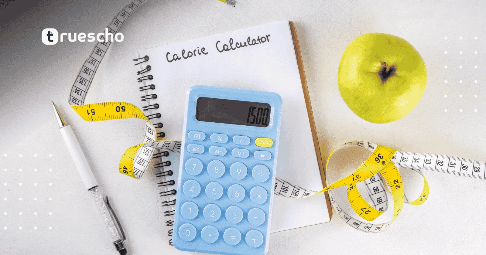 Eat for calorie deficit breakfast