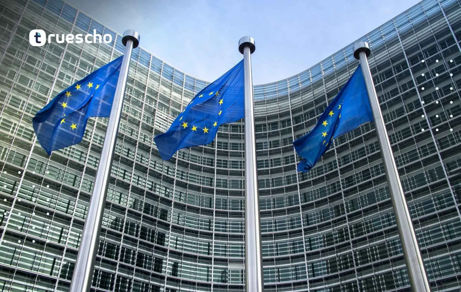 Erasmus Mundus QUARMEN Scholarship 