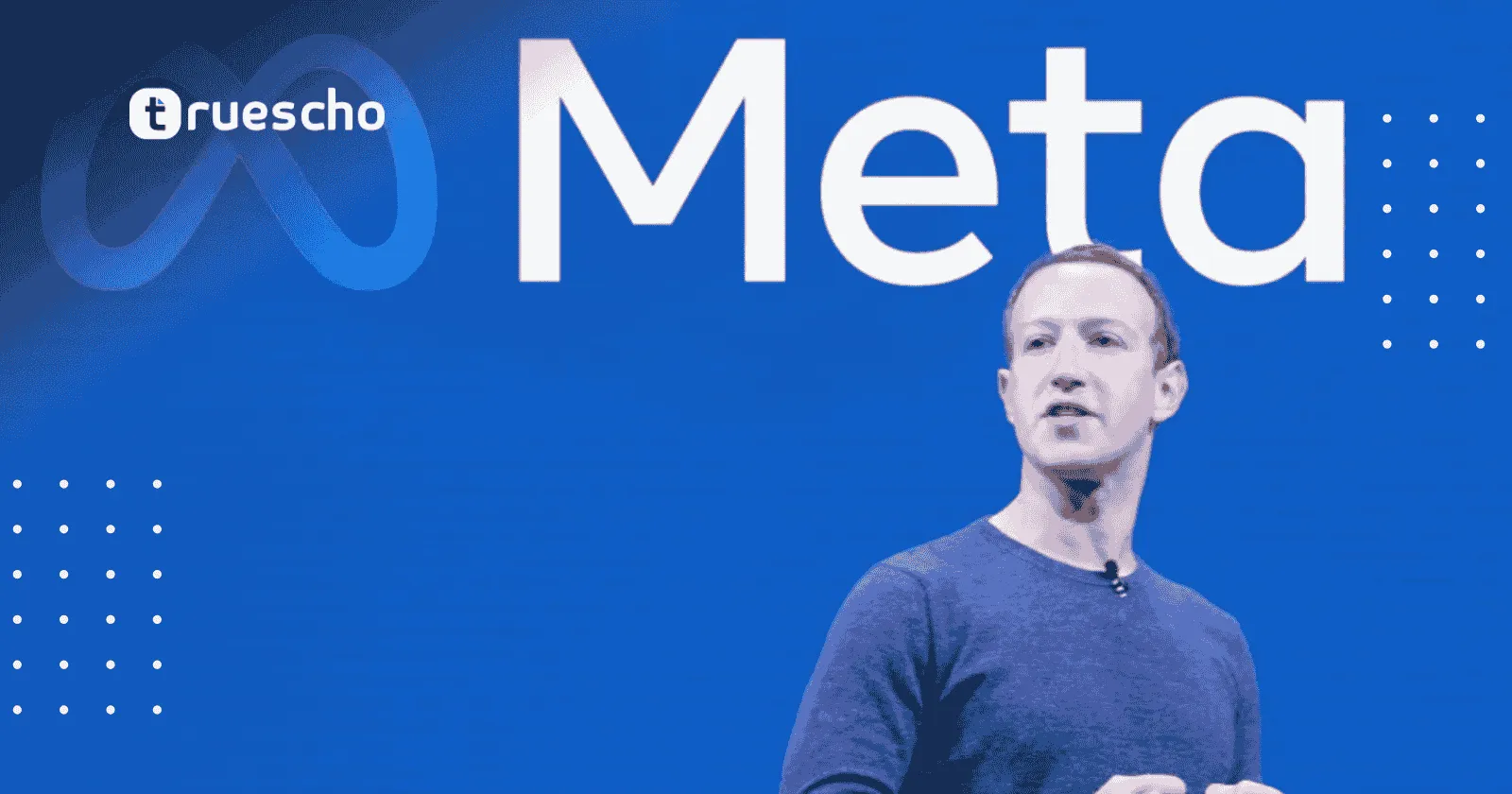 Facebook debuts a revamped Friends