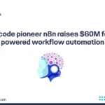 Fair-code pioneer n8n
