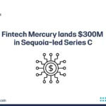 Fintech Mercury