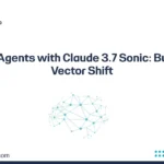 Free AI Agents with Claude 3.7 Sonic