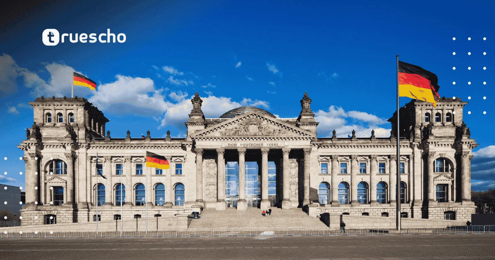Friedrich Ebert Foundation Scholarship