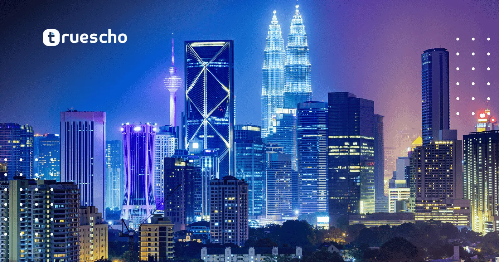 Future Action Summit in Malaysia