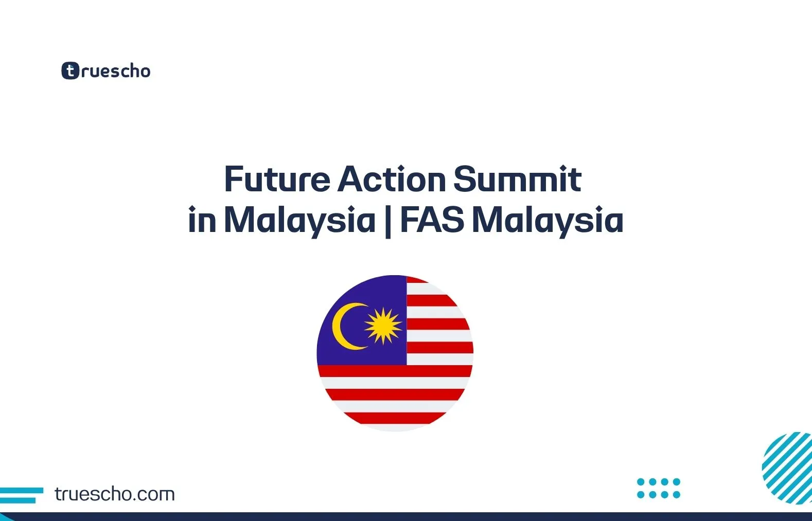 Future Action Summit