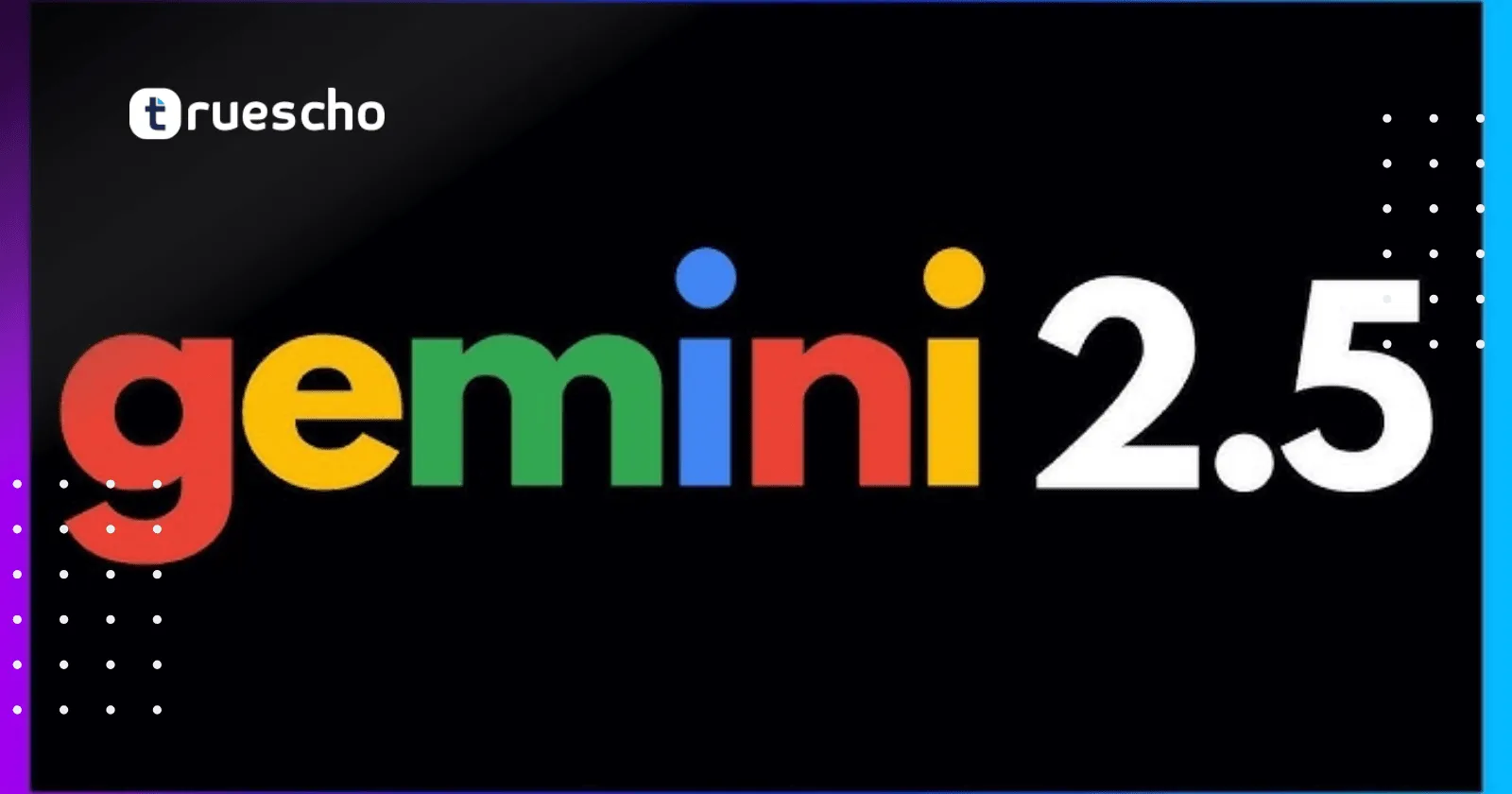 Gemini 2.5 Pro Cursor