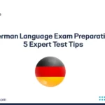 German Language Exam Preparation
