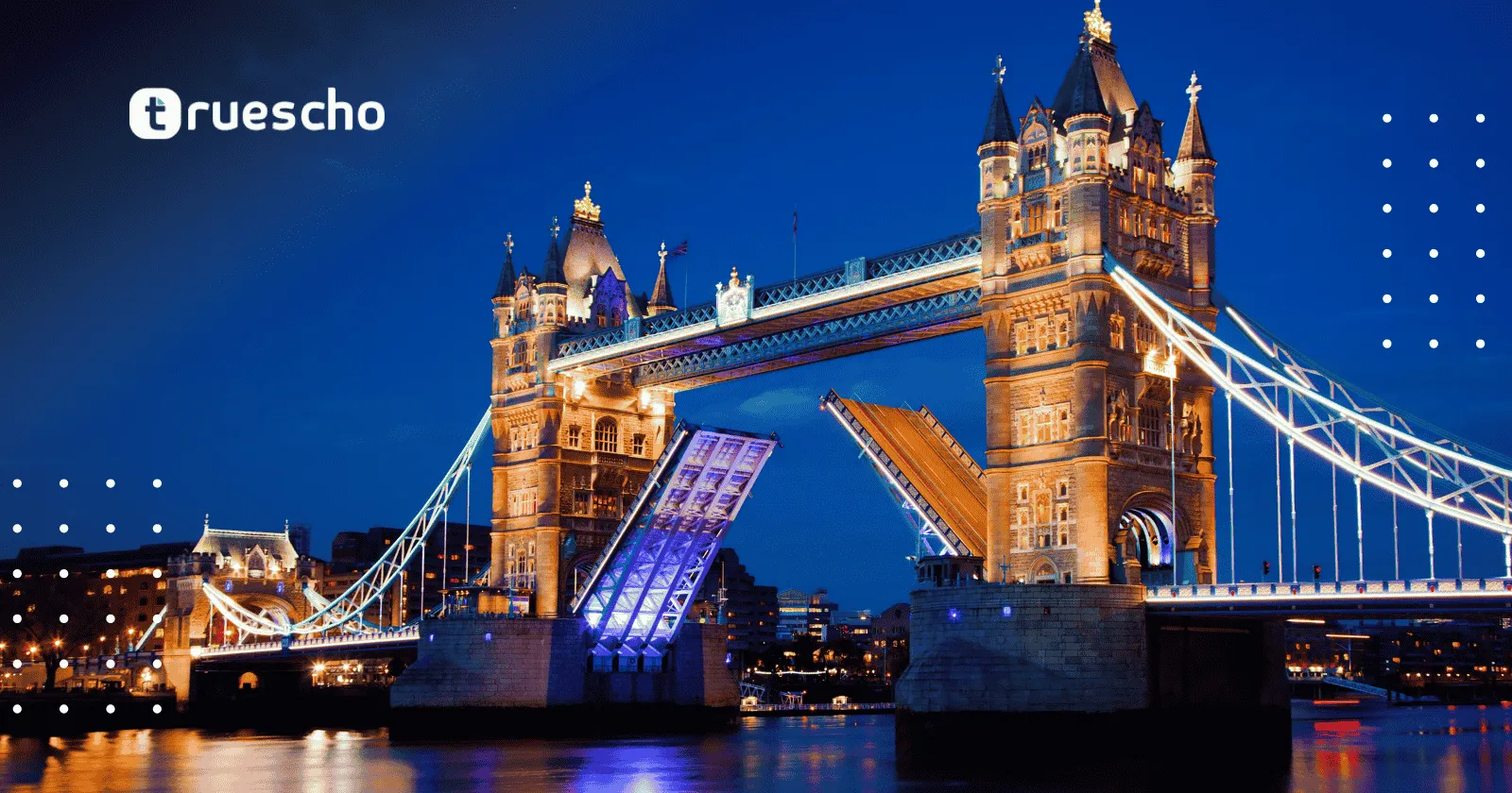 Goldsmiths University Scholarship