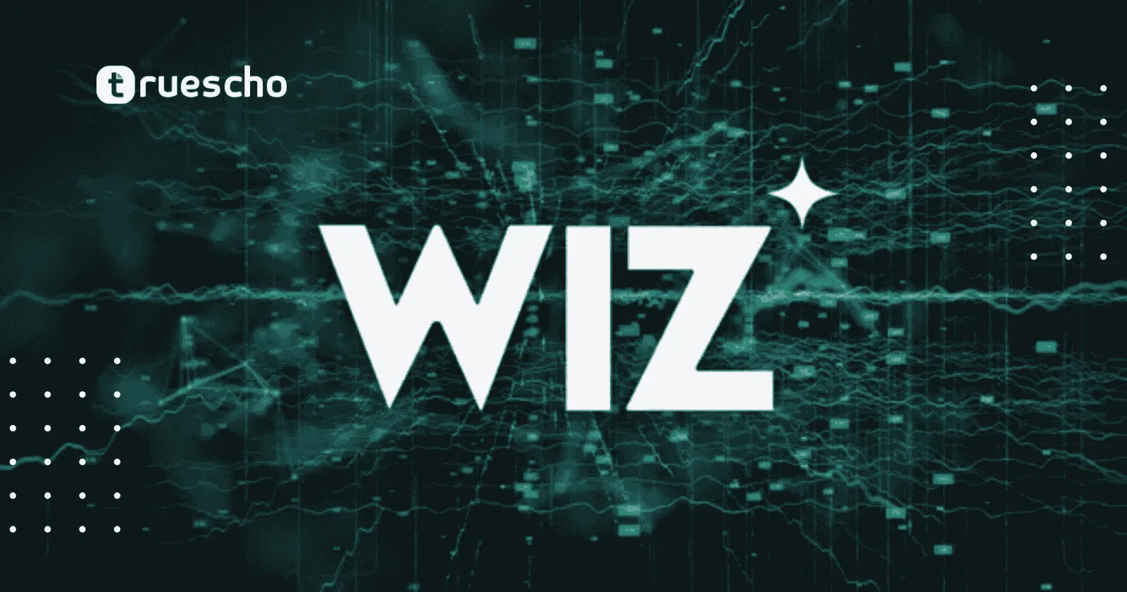 Google buys Wiz&nbsp;