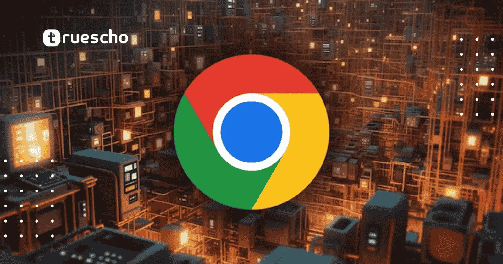 Google fixes chrome zero day se
