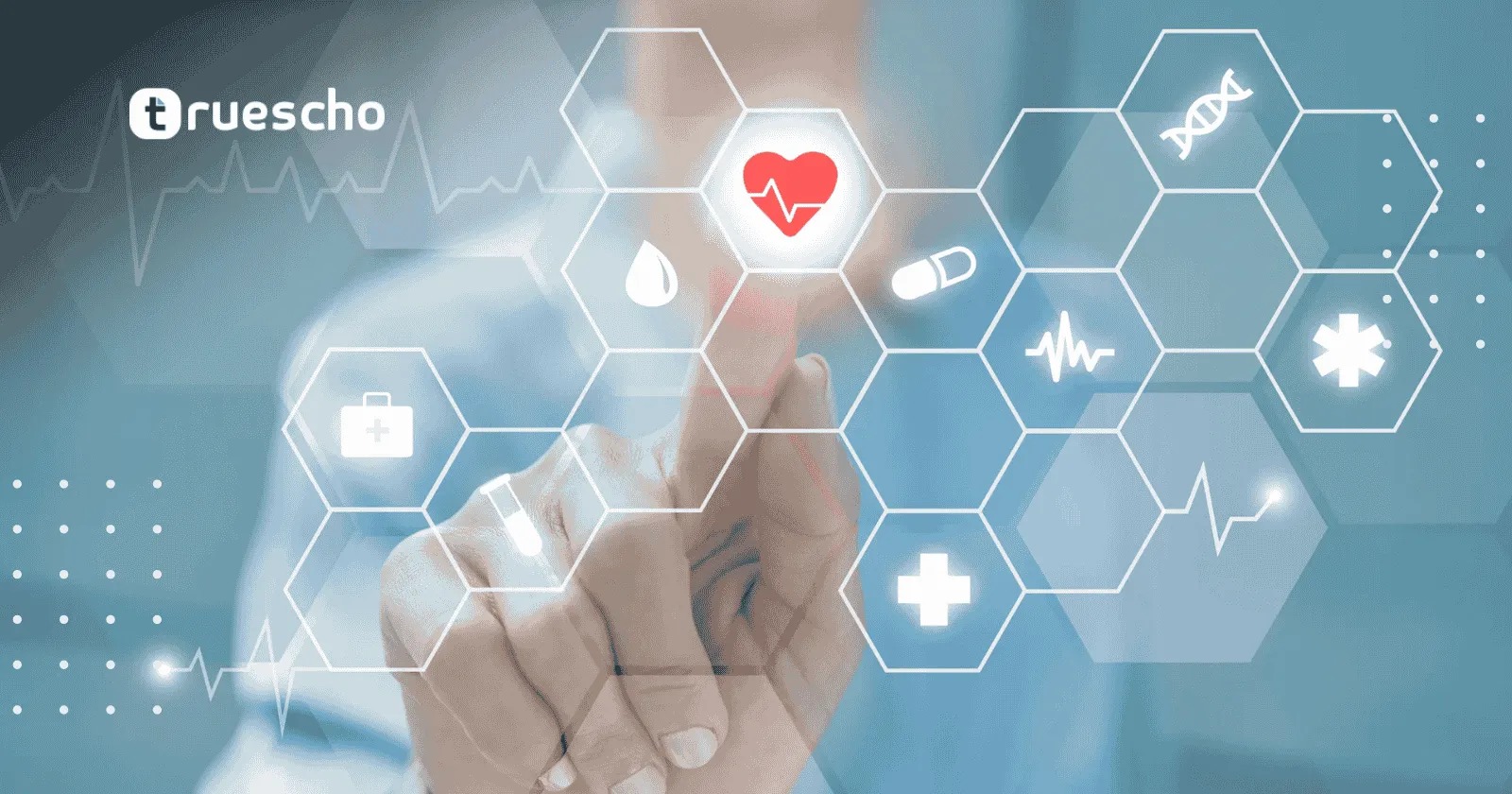 Google launches new healthcare