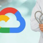 Google launches new healthcare