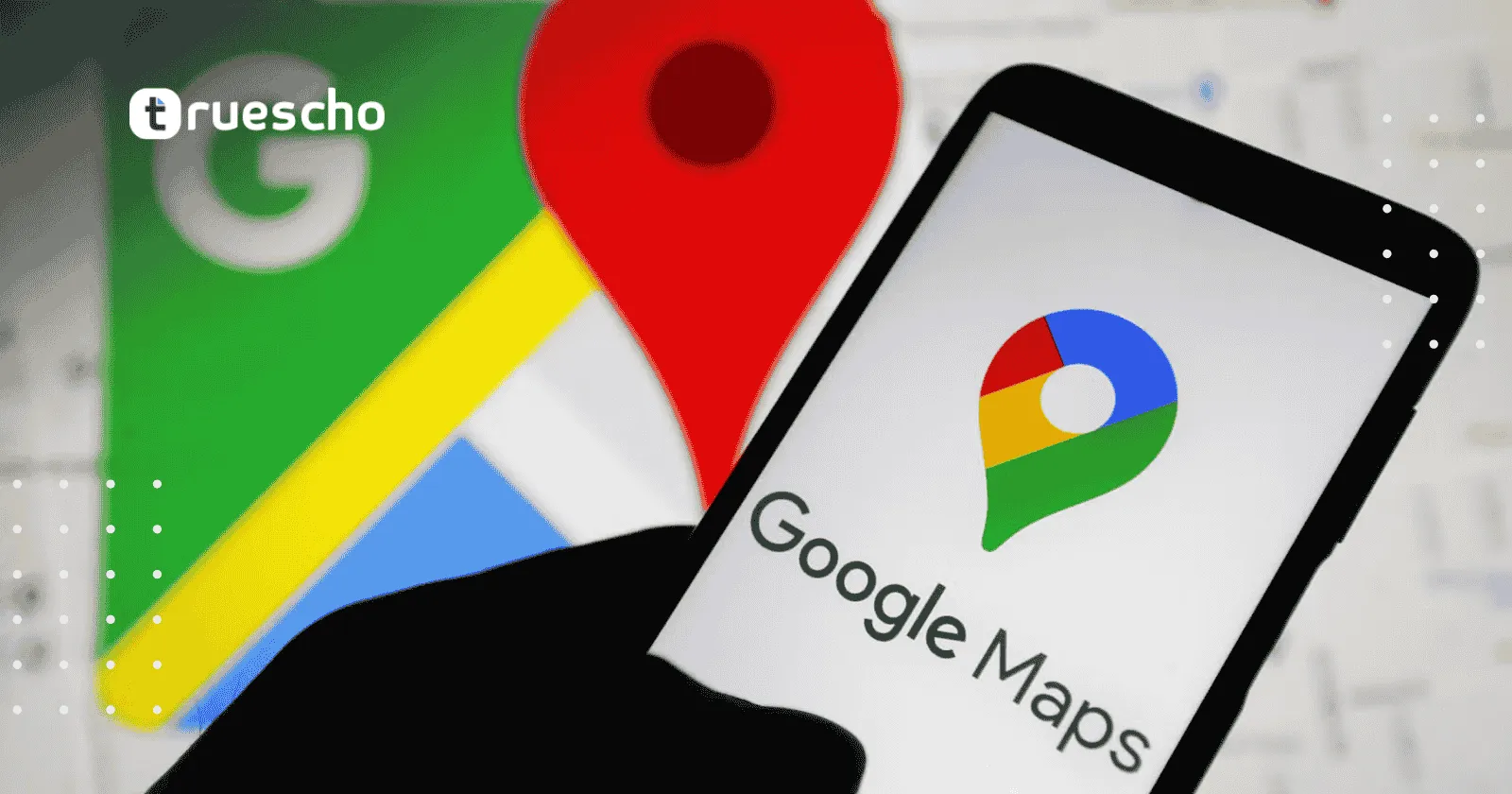 Google rolls out vacation planning 