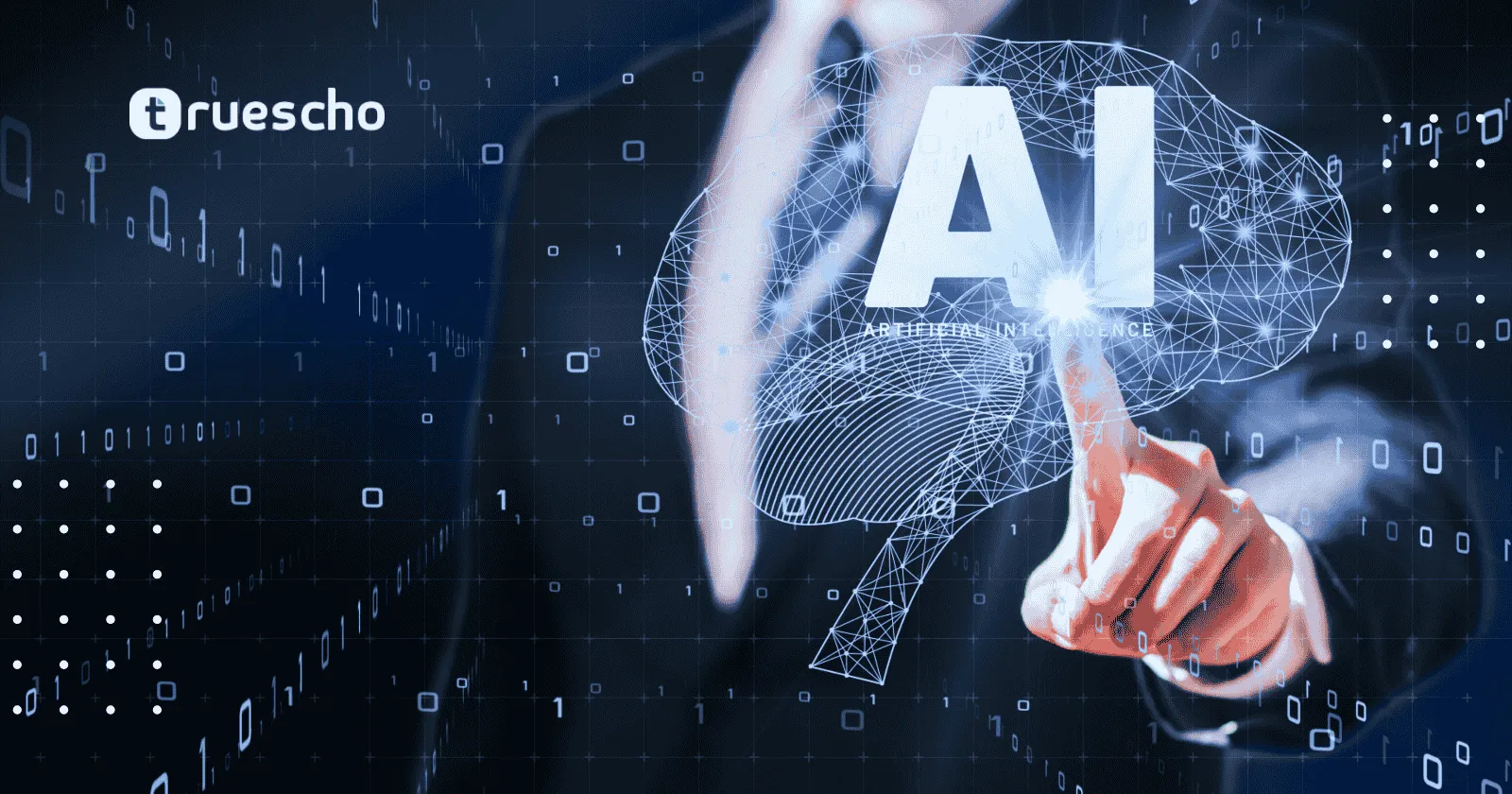 Future AI Risks and Regulation