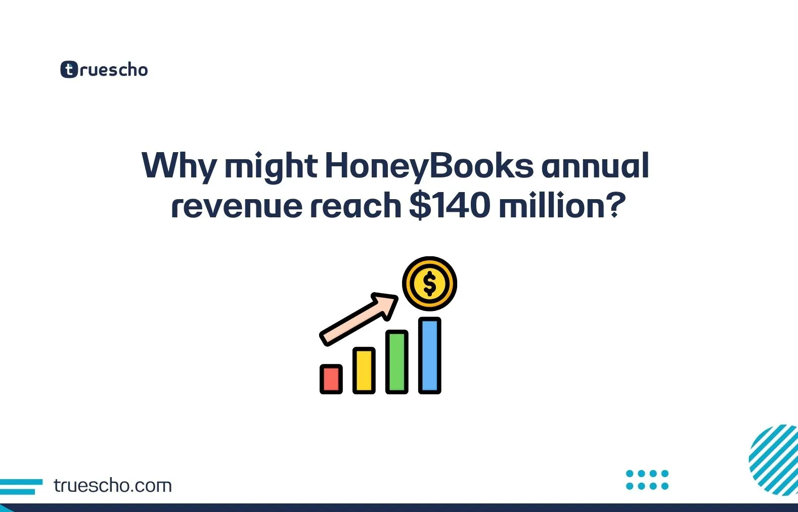 HoneyBooks
