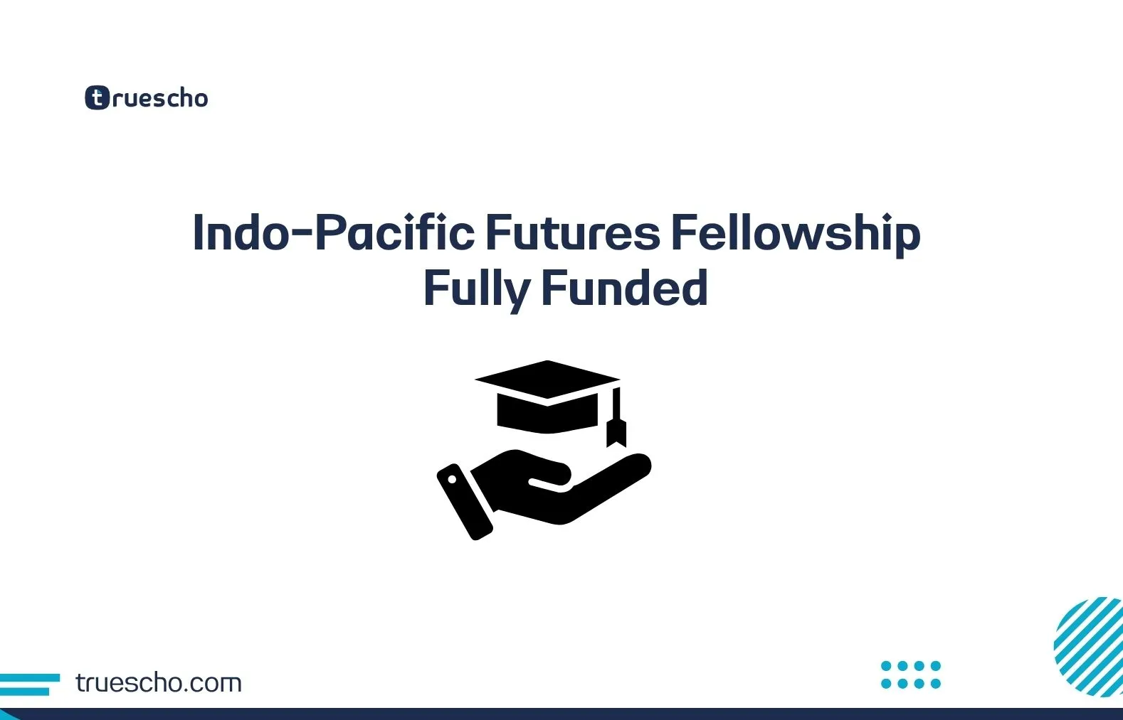Indo-Pacific Futures Fellowship