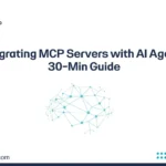 Integrating MCP Servers with AI Agents