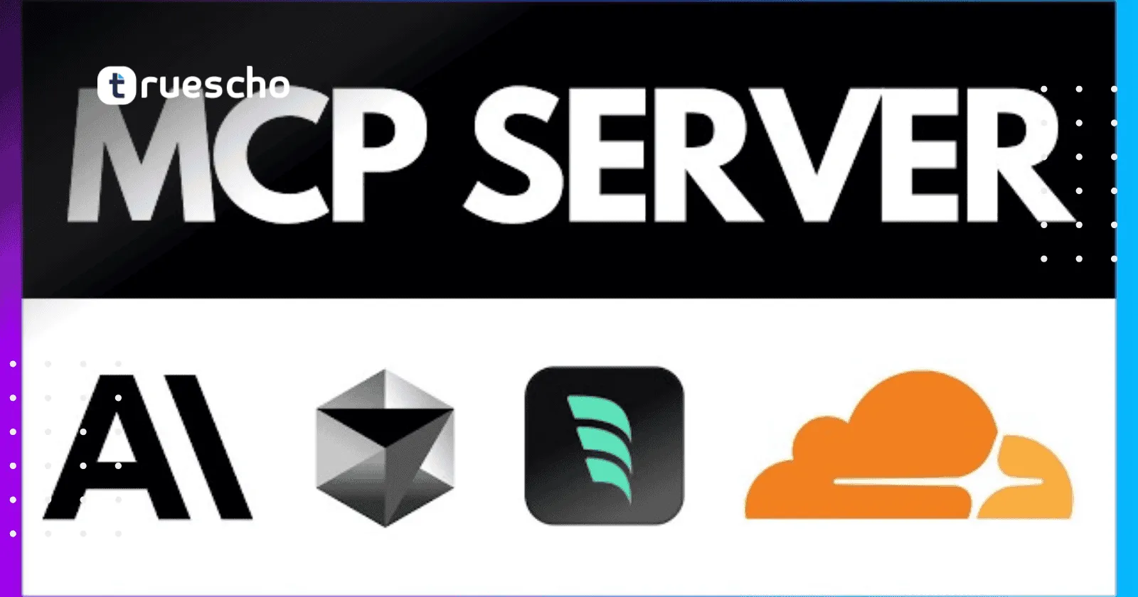 Integrating MCP Servers with AI Agents
