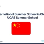 International Summer School