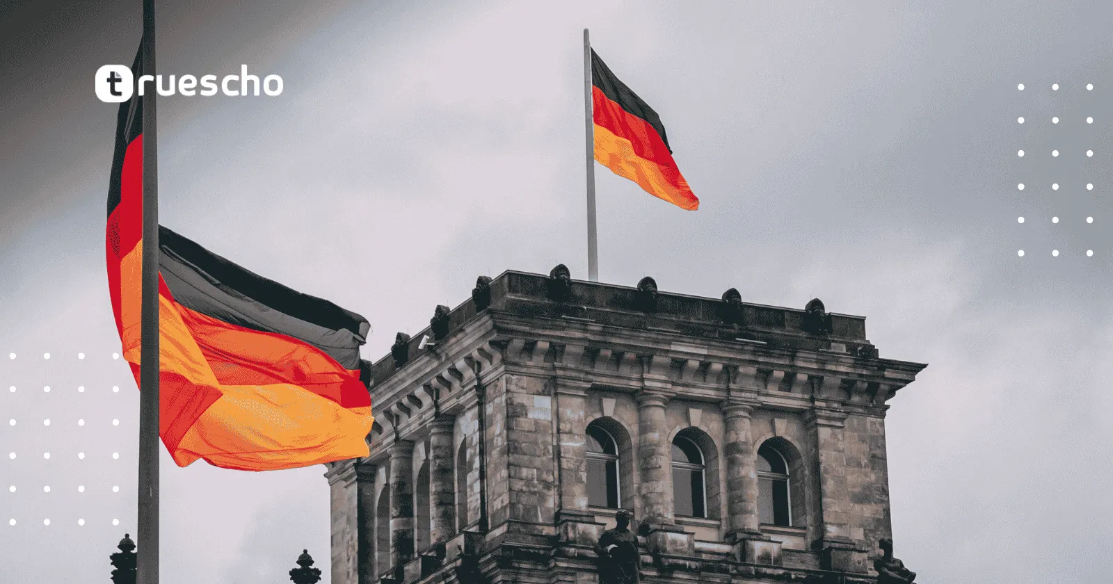 Jobs in Germany for Indian Professionals