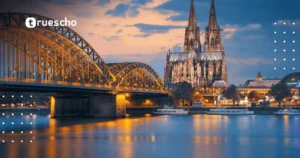 Jobs in Germany for Indian Professionals