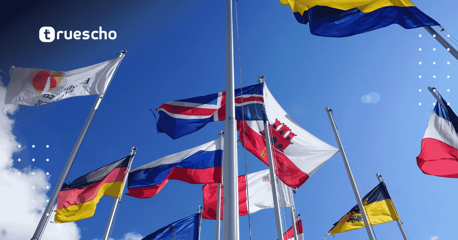 King Commonwealth PhD Fellowship