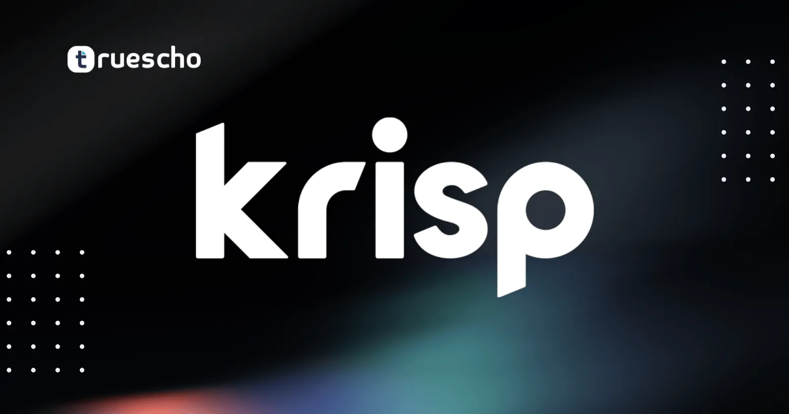 Krisp