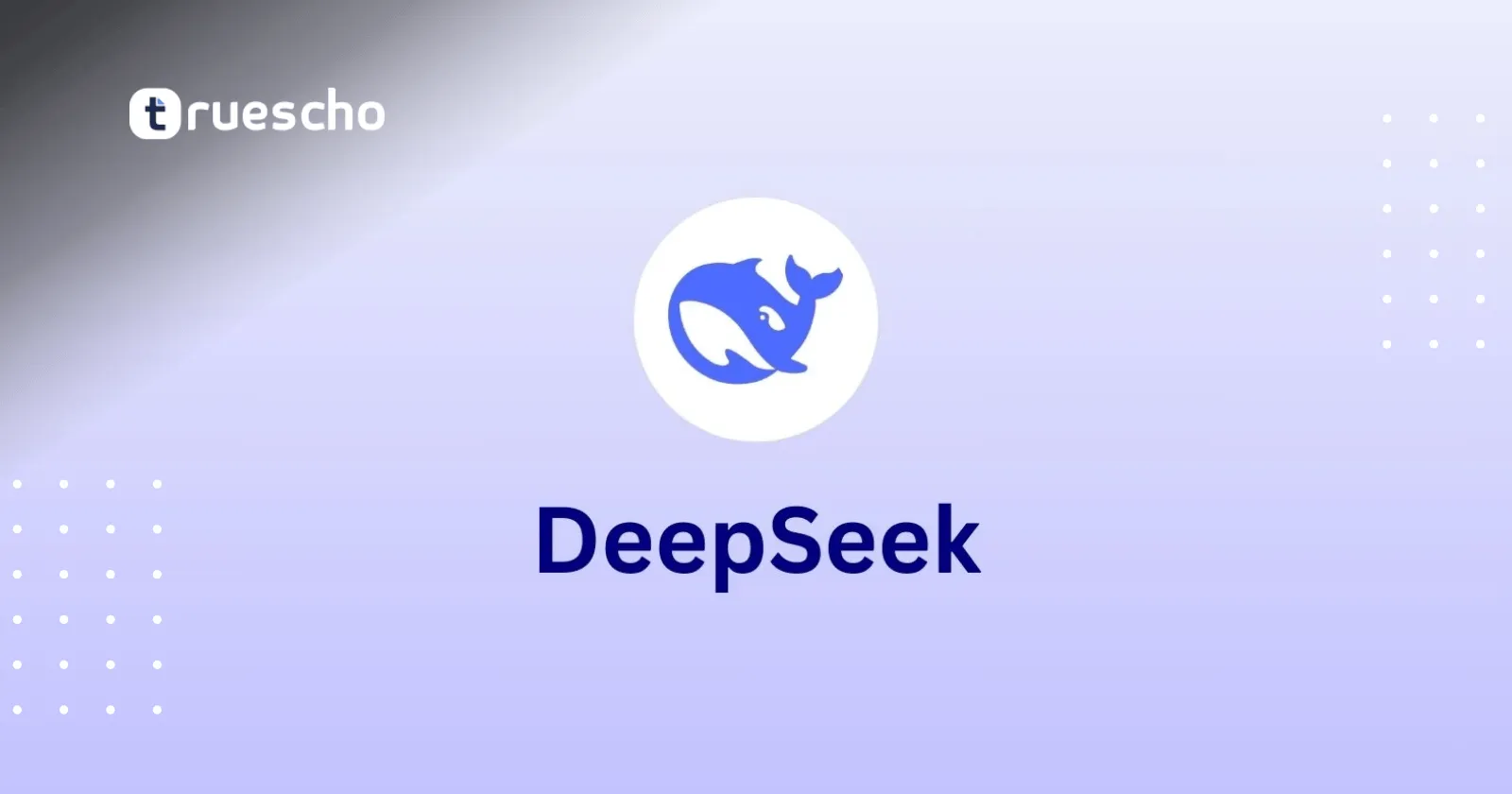 Make Money with DeepSeek AI