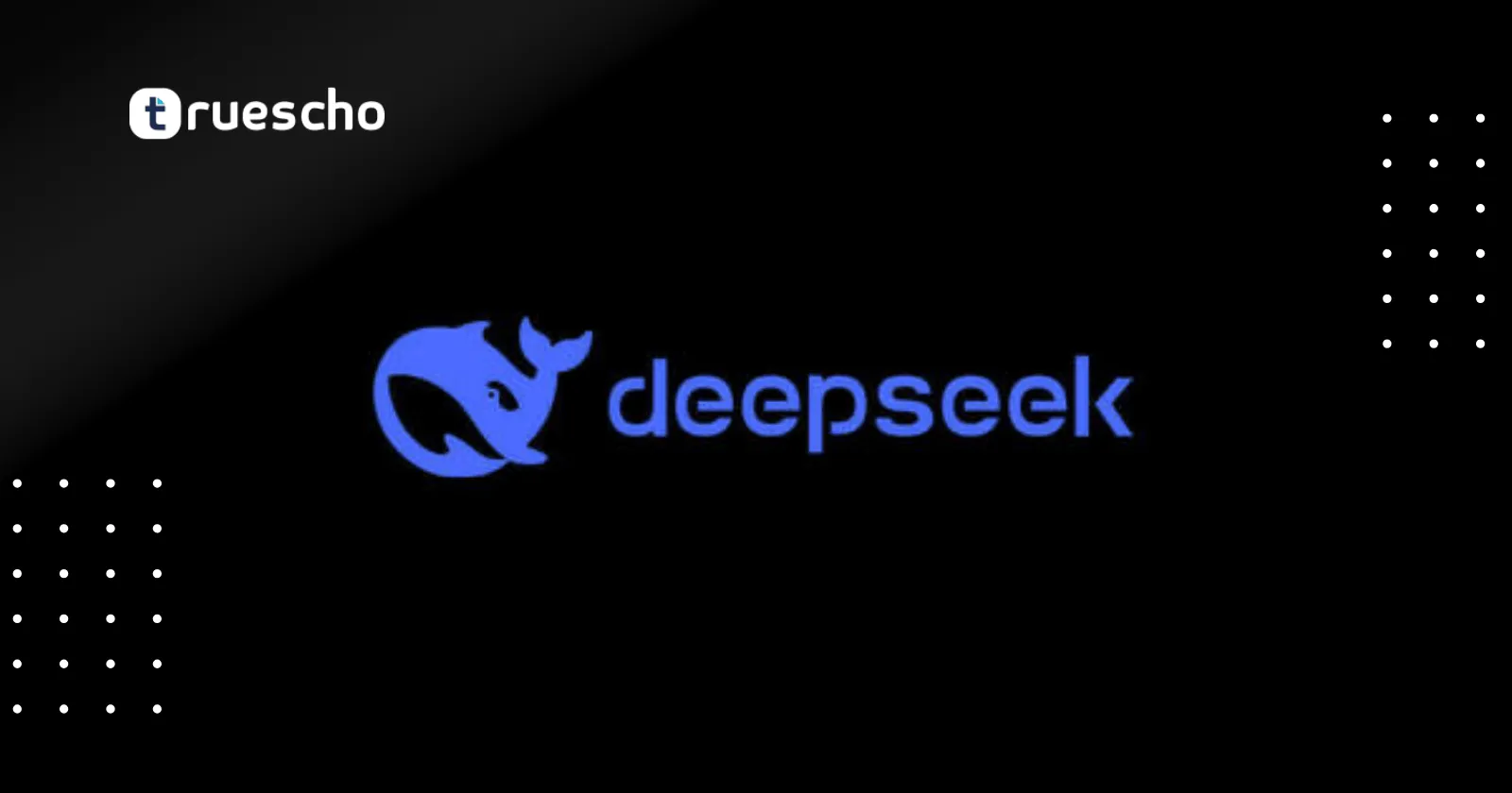 DeepSeek R2