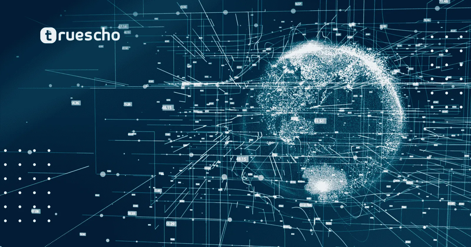 Make Money with Grok 3