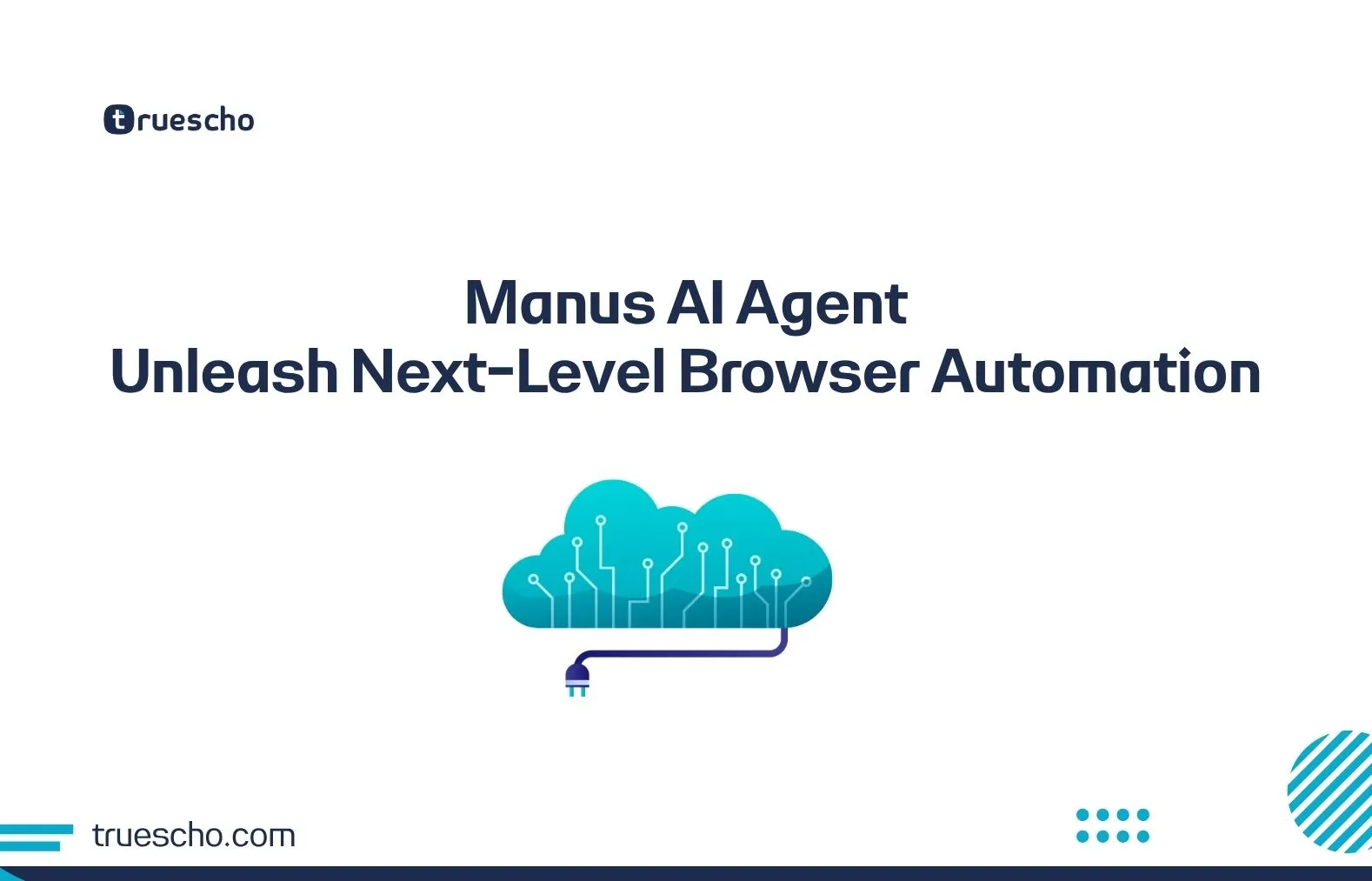Manus AI Agent